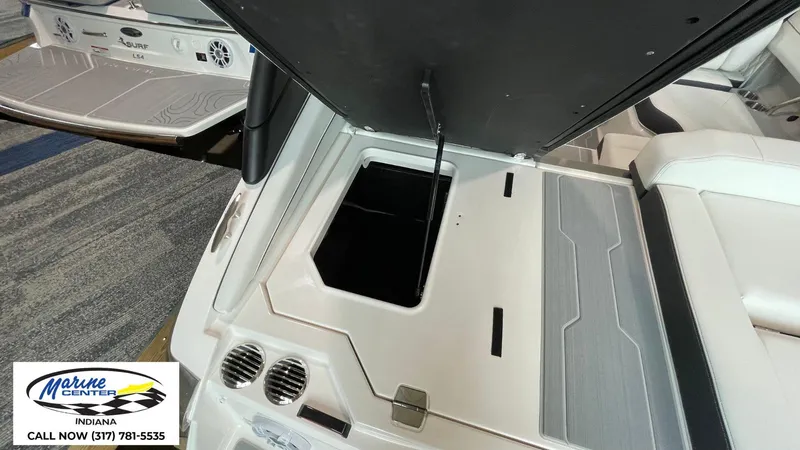 Slide: The Image of Regal LS2 2025 - 14