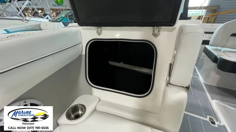 Slide: The Image of Regal LS2 2025 - 15