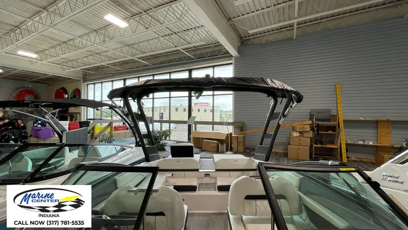 Slide: The Image of Regal LS2 2025 - 16