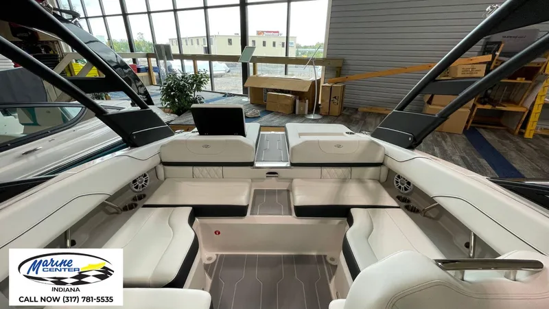 Slide: The Image of Regal LS2 2025 - 4