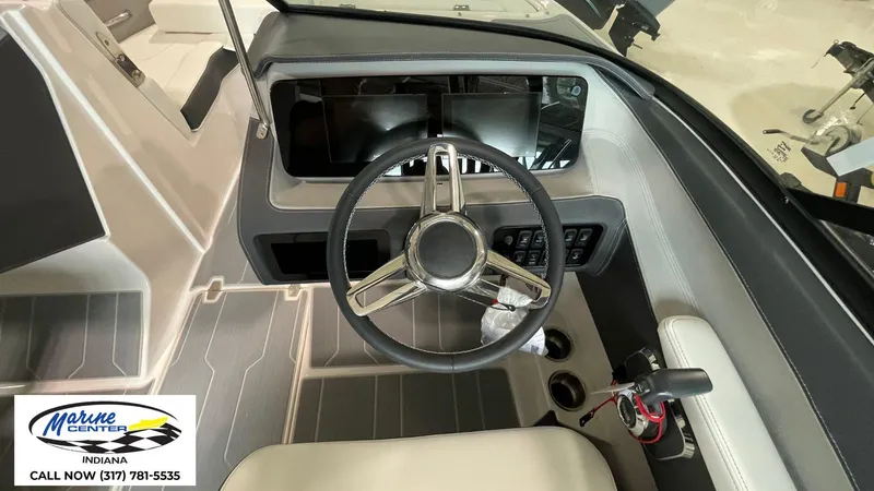 Slide: The Image of Regal LS2 2025 - 5