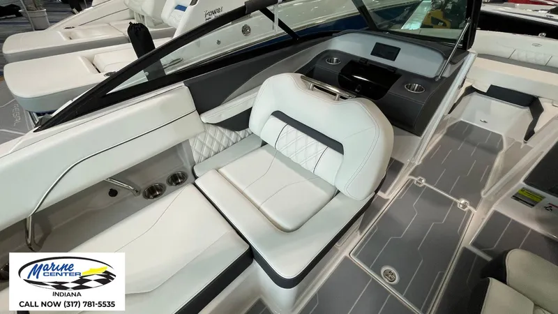 Slide: The Image of Regal LS2 2025 - 7