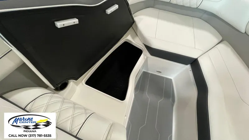 Slide: The Image of Regal LS2 2025 - 8