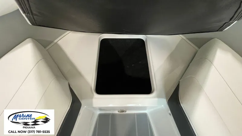 Slide: The Image of Regal LS2 2025 - 9