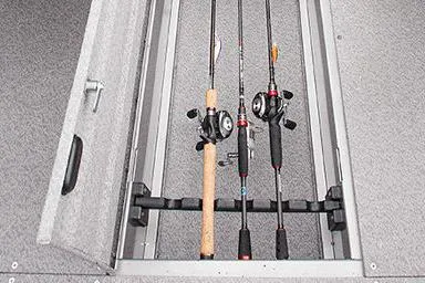 Slide: The Image of Manufacturer Provided Image - 8