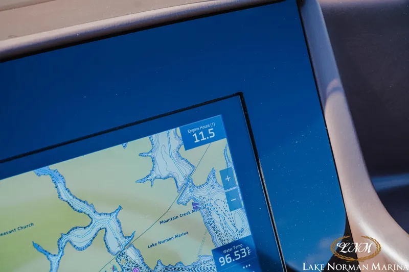 Slide: The Image of Bennington 25QSBIO 2024 - 16