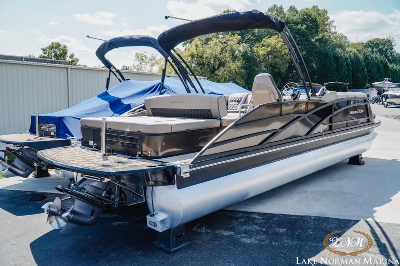 Slide: The Image of Bennington 25QSBIO 2024 - 5