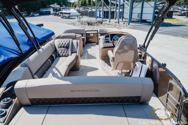 Slide: The Image of Bennington 25QSBIO 2024 - 7