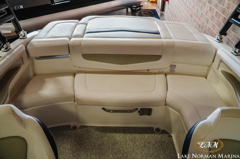 Slide: The Image of Chaparral 206 SSi 2011 - 10