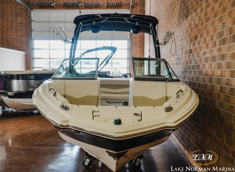 Slide: The Image of Chaparral 206 SSi 2011 - 14