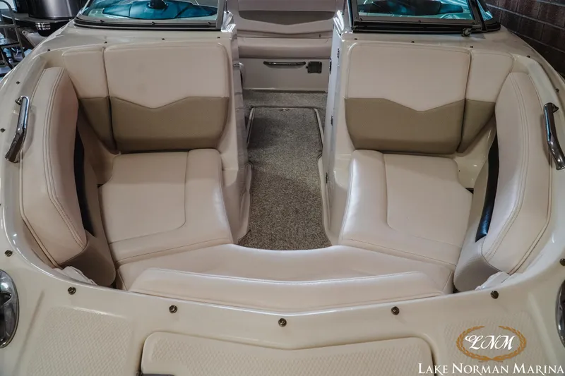 Slide: The Image of Chaparral 206 SSi 2011 - 15