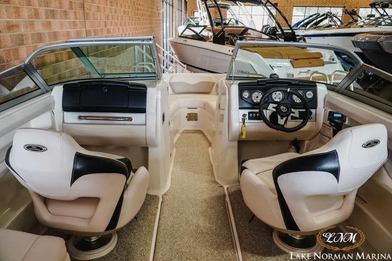 Slide: The Image of Chaparral 206 SSi 2011 - 5