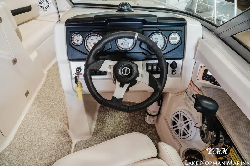 Slide: The Image of Chaparral 206 SSi 2011 - 7