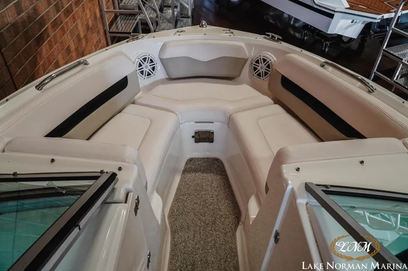 Slide: The Image of Chaparral 206 SSi 2011 - 8