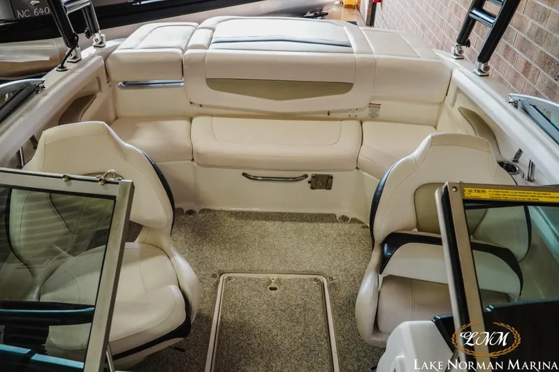 Slide: The Image of Chaparral 206 SSi 2011 - 9