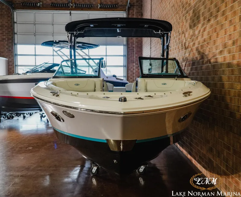 Slide: The Image of Regal LS2 Surf 2022 - 4