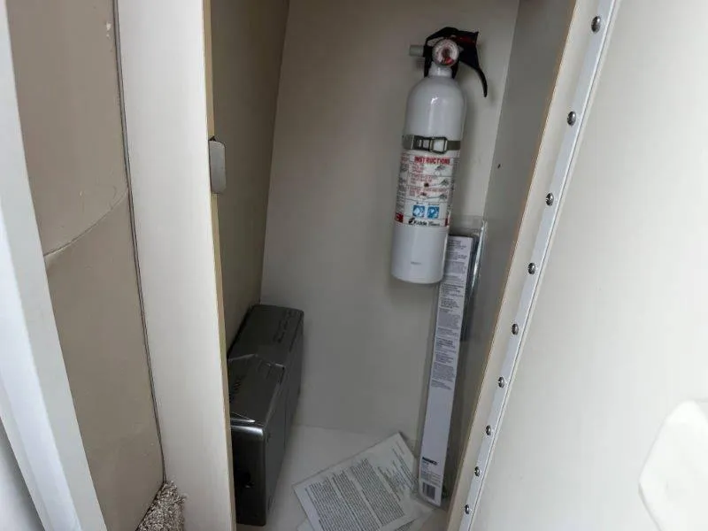 Slide: The Image of Formula 400 Ss 2004 - 100