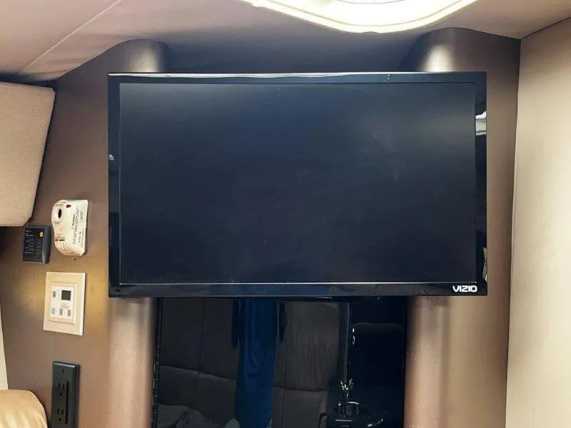 Slide: The Image of Formula 400 Ss 2004 - 101