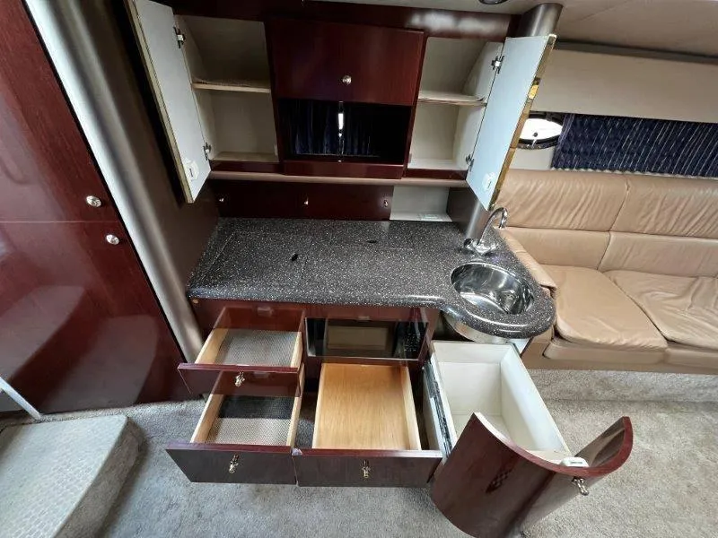 Slide: The Image of Formula 400 Ss 2004 - 102