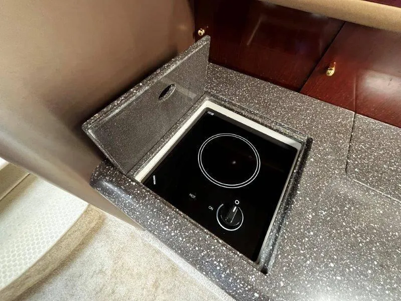 Slide: The Image of Formula 400 Ss 2004 - 103