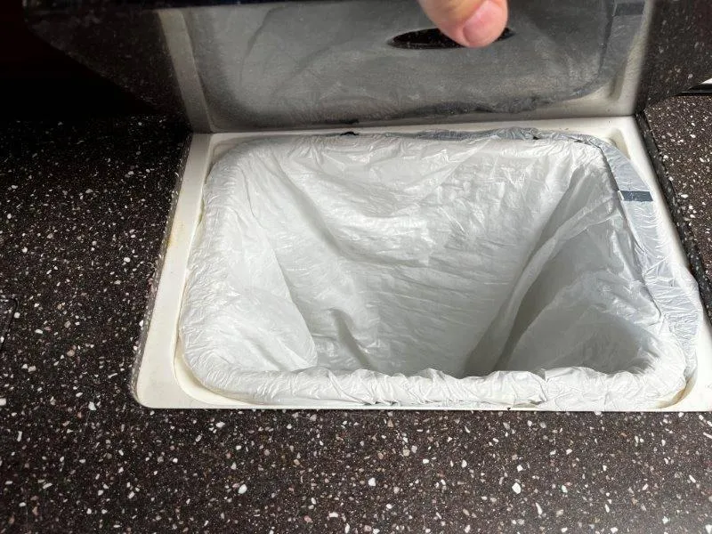 Slide: The Image of Formula 400 Ss 2004 - 104