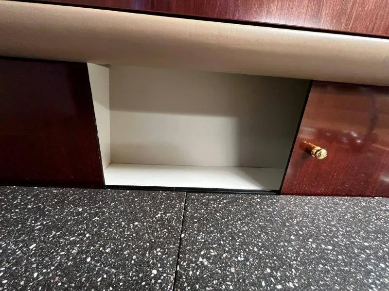 Slide: The Image of Formula 400 Ss 2004 - 106