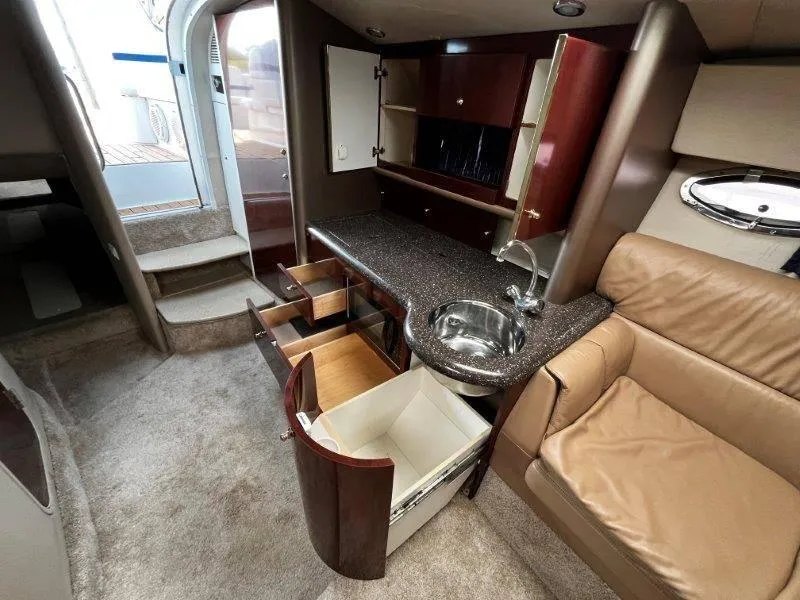 Slide: The Image of Formula 400 Ss 2004 - 107