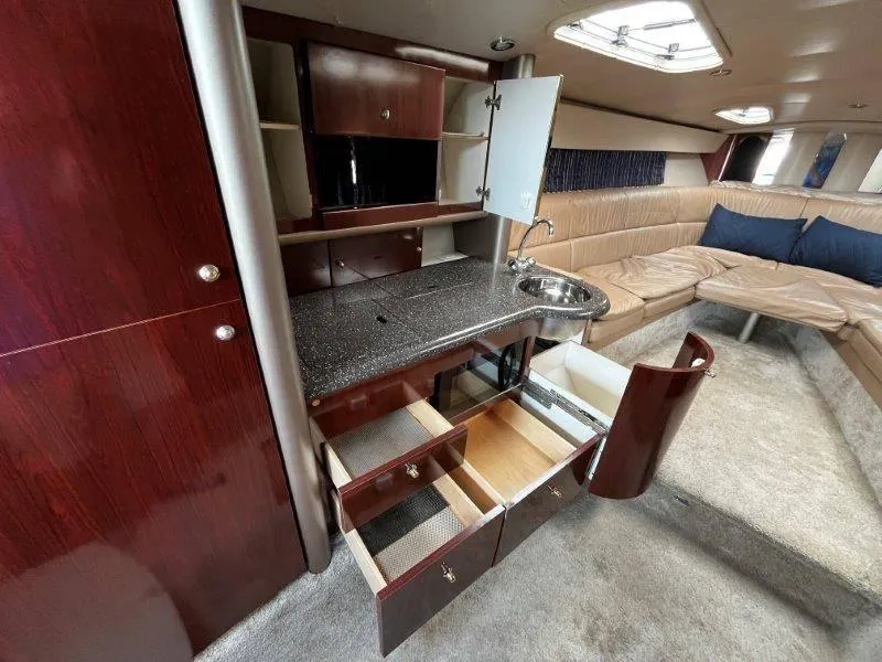 Slide: The Image of Formula 400 Ss 2004 - 108