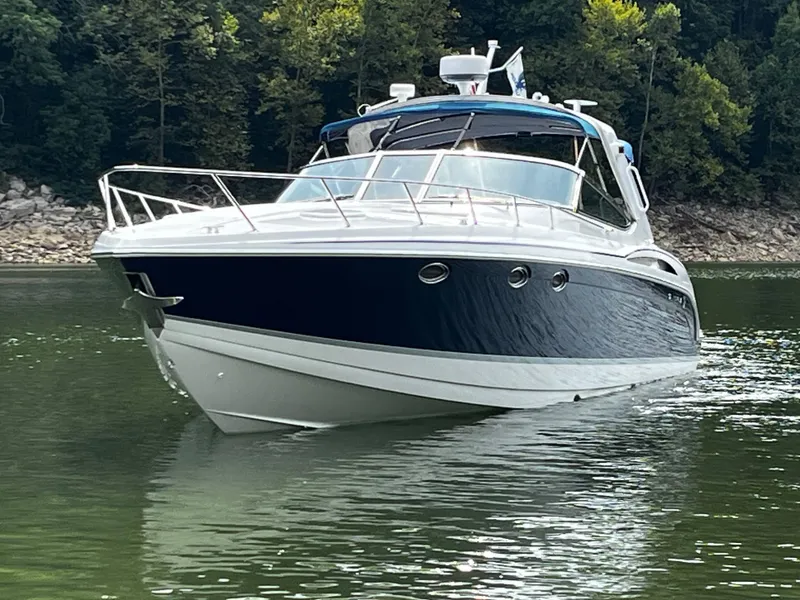 Slide: The Image of Formula 400 Ss 2004 - 15