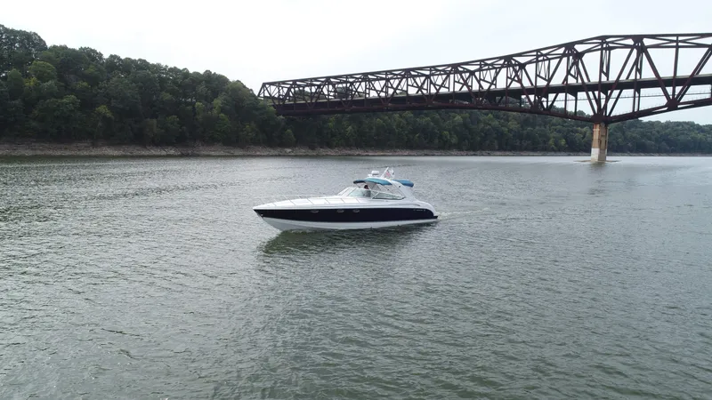 Slide: The Image of Formula 400 Ss 2004 - 27