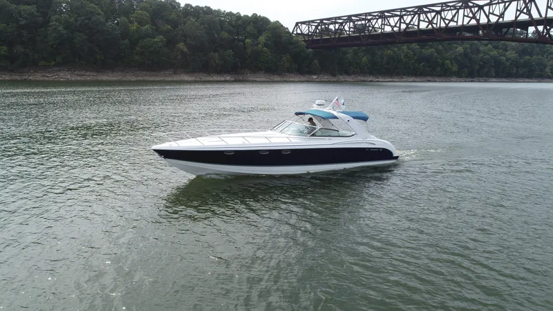 Slide: The Image of Formula 400 Ss 2004 - 28