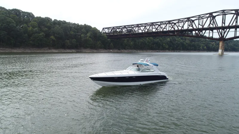 Slide: The Image of Formula 400 Ss 2004 - 29