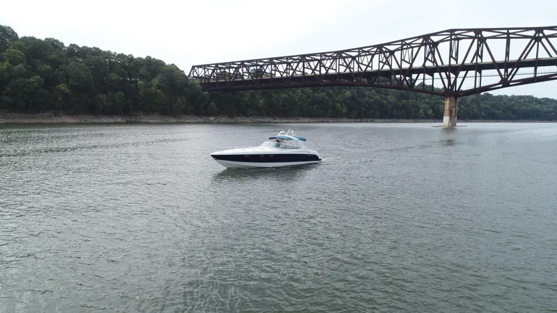 Slide: The Image of Formula 400 Ss 2004 - 30