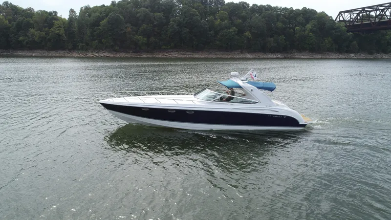 Slide: The Image of Formula 400 Ss 2004 - 31