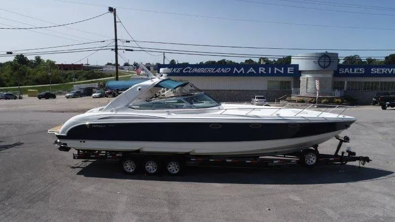 Slide: The Image of Formula 400 Ss 2004 - 32