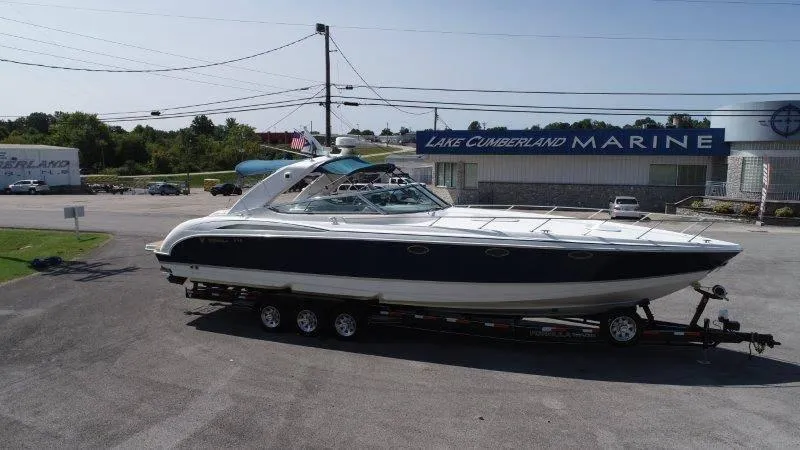 Slide: The Image of Formula 400 Ss 2004 - 34