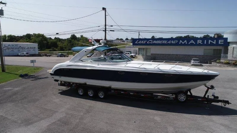 Slide: The Image of Formula 400 Ss 2004 - 35