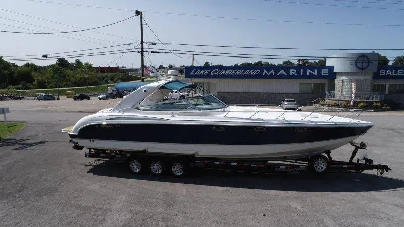 Slide: The Image of Formula 400 Ss 2004 - 37