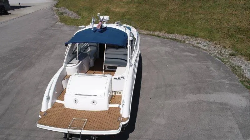 Slide: The Image of Formula 400 Ss 2004 - 39