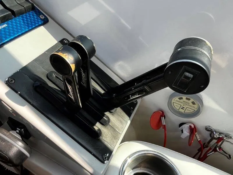 Slide: The Image of Formula 400 Ss 2004 - 48