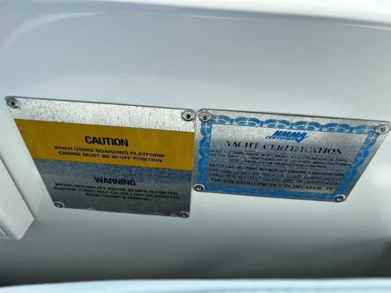 Slide: The Image of Formula 400 Ss 2004 - 49