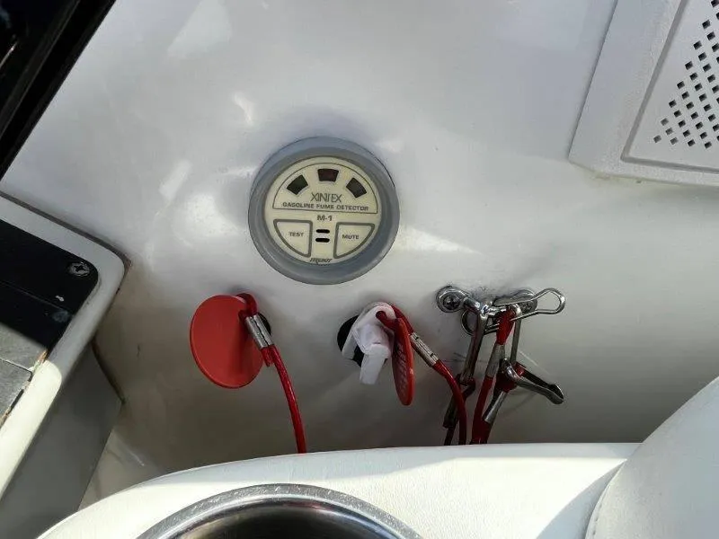 Slide: The Image of Formula 400 Ss 2004 - 51