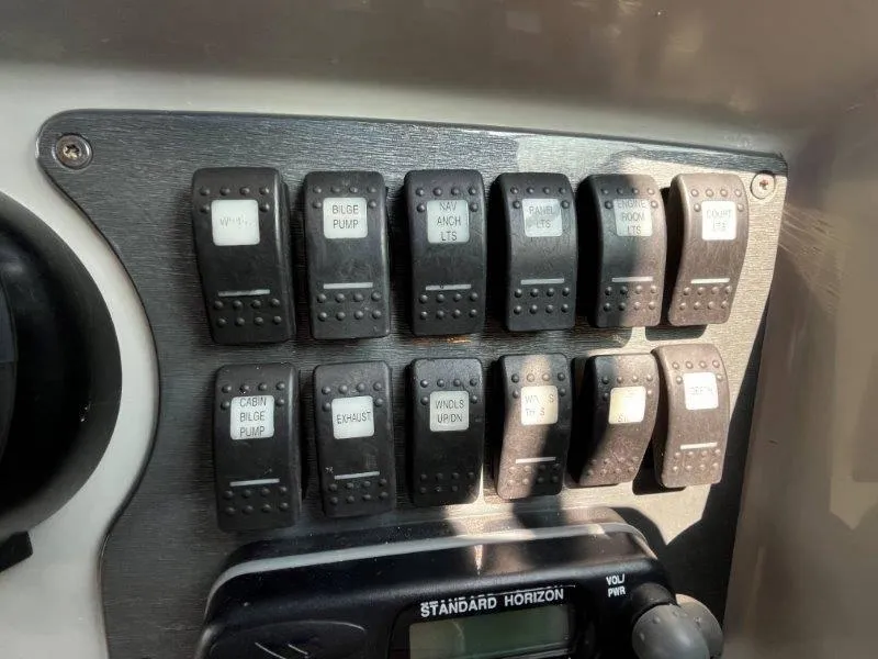 Slide: The Image of Formula 400 Ss 2004 - 52