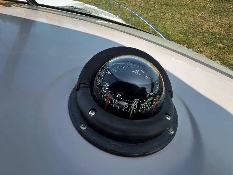 Slide: The Image of Formula 400 Ss 2004 - 53