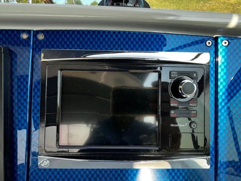 Slide: The Image of Formula 400 Ss 2004 - 54