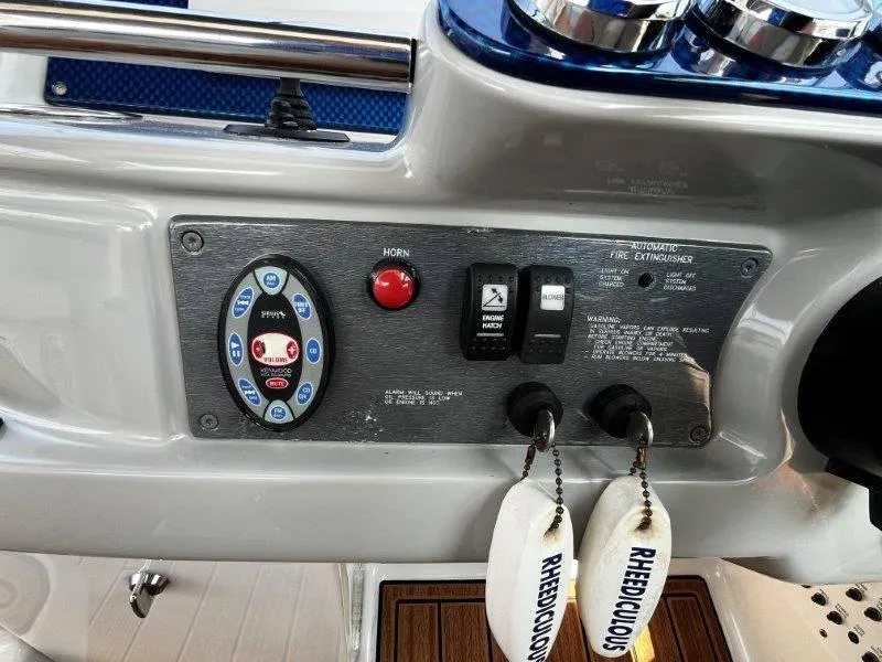 Slide: The Image of Formula 400 Ss 2004 - 55