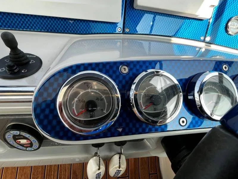 Slide: The Image of Formula 400 Ss 2004 - 56