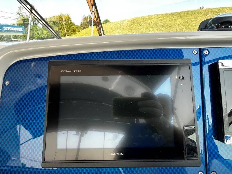 Slide: The Image of Formula 400 Ss 2004 - 57