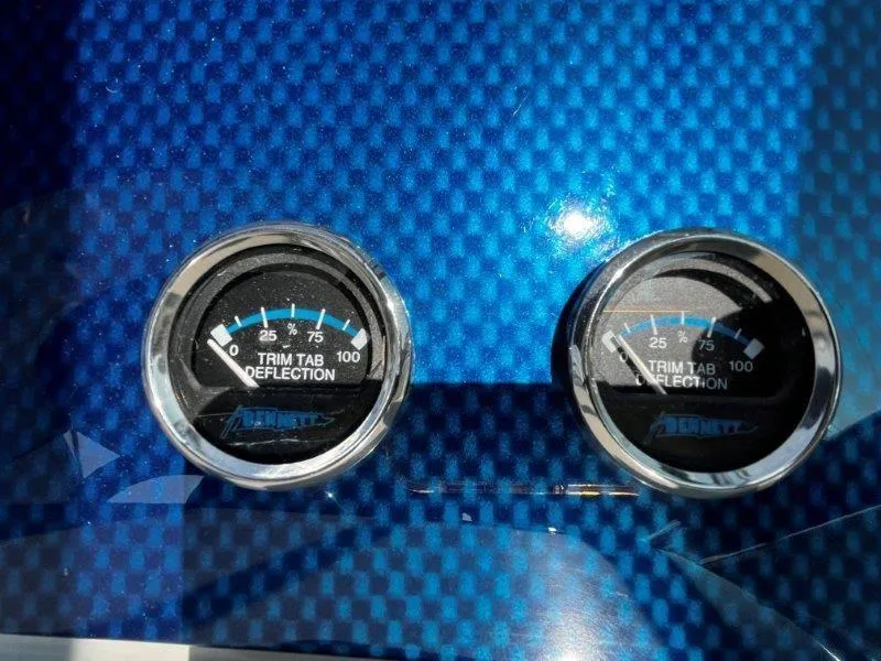 Slide: The Image of Formula 400 Ss 2004 - 58