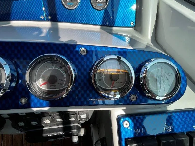 Slide: The Image of Formula 400 Ss 2004 - 59